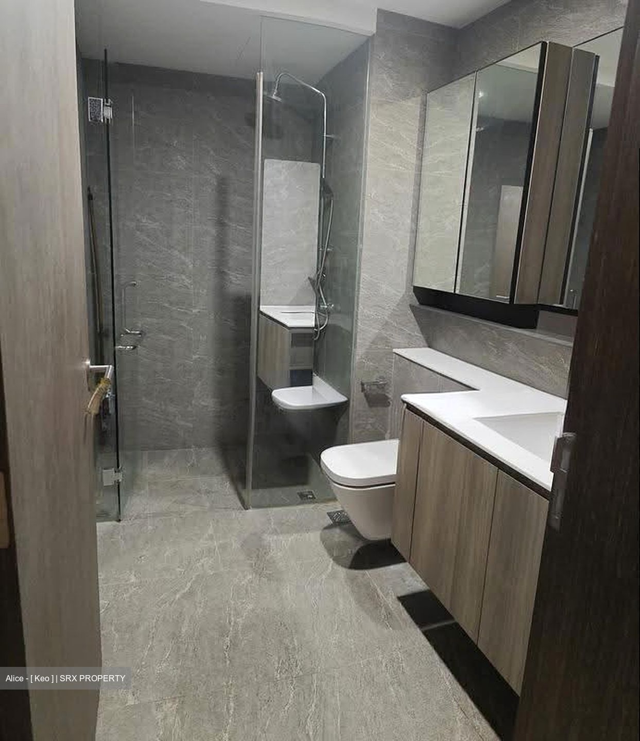 The Clement Canopy (D5), Apartment #609494461